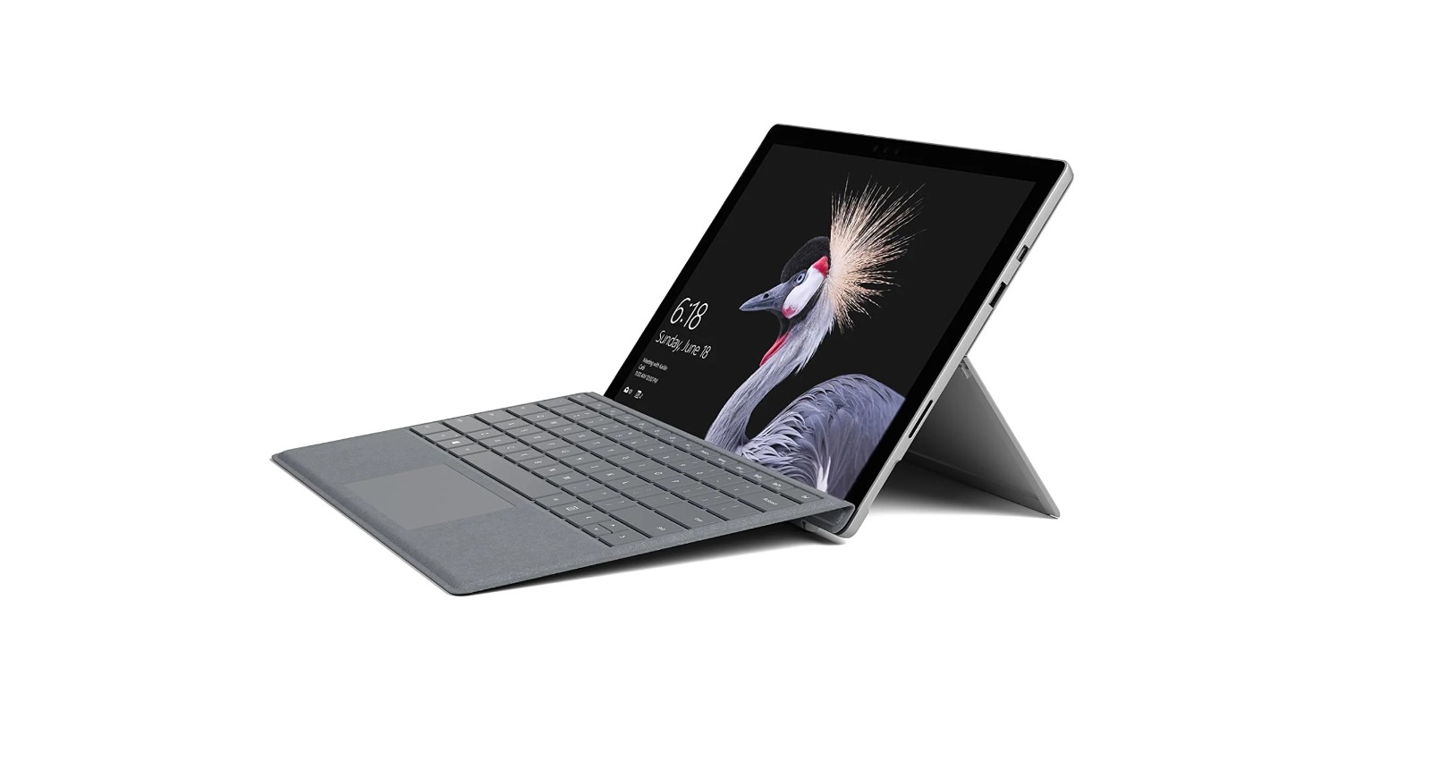 69x Microsoft Surface Pro 7+ / 7 / Pro 4 / Pro 5 + Laptop Studio + Laptop 6 Business – i5 6th–11th Gen & Ultra 7 165H – 8GB/16GB 256GB with Keyboards